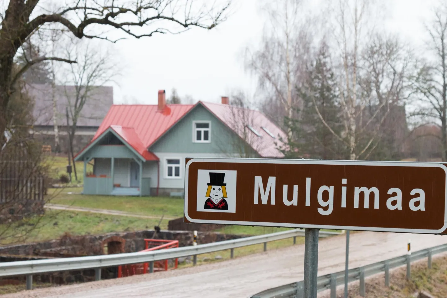 Mati Ilisson: «Mulgi valla inimesed vajavad juhte, kes oskavad seada kõrgeid sihte, leppida kokku ühistes arengusuundades ja eesmärkides ning tekitada piirkonnas sünergia ja selgelt arengule suunatud hingamine.»