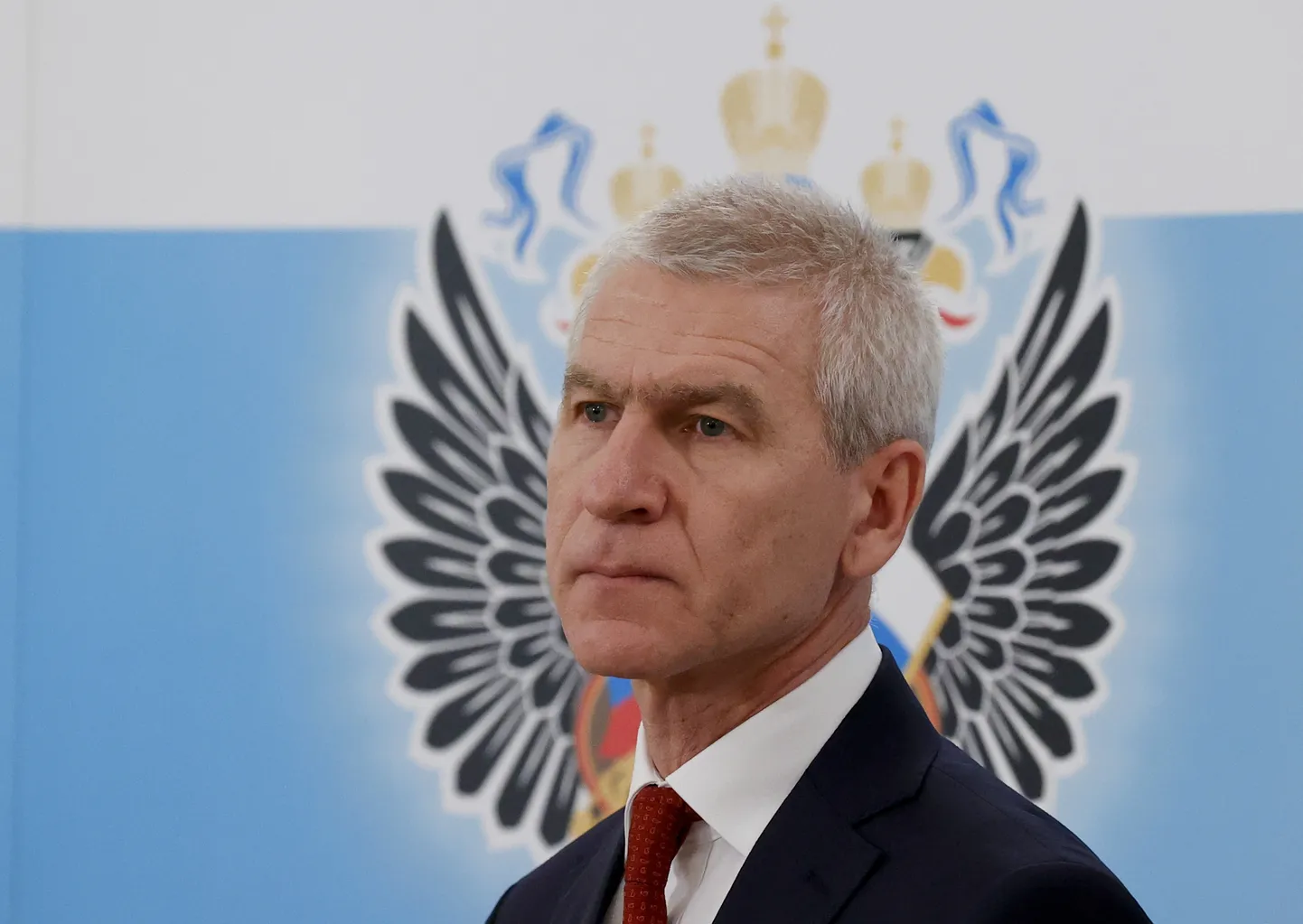 Oleg Matõtsin