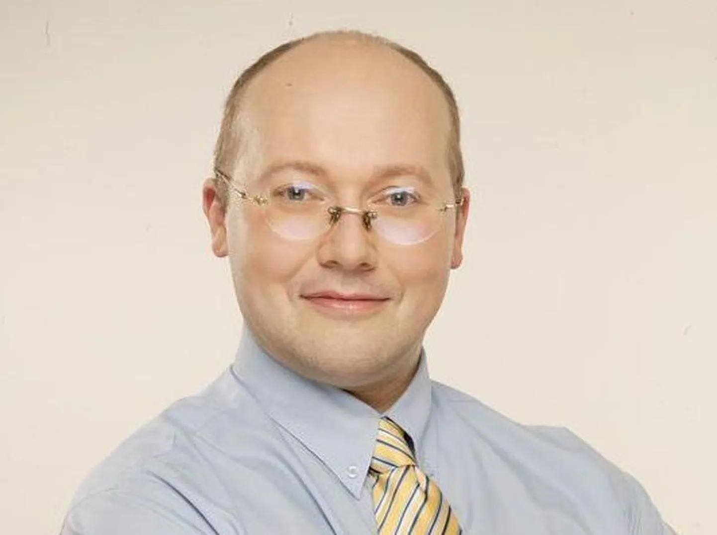 Erik  Salumäe