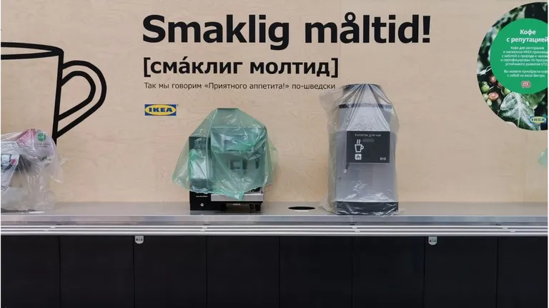 Фото статьи