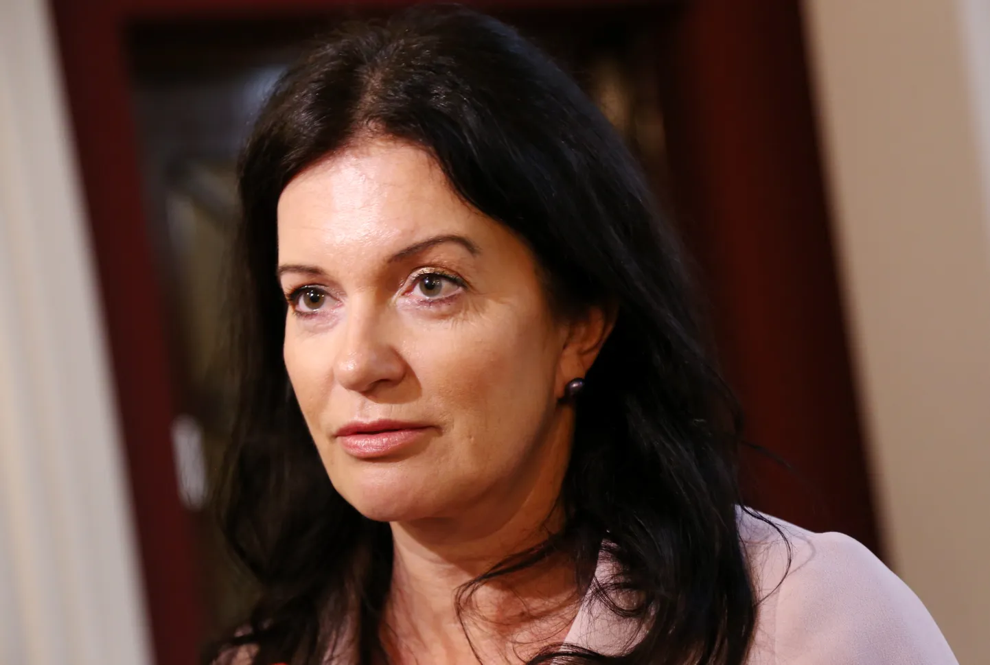 Raksta foto