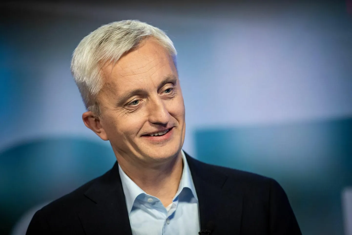 Indrek Neivelt