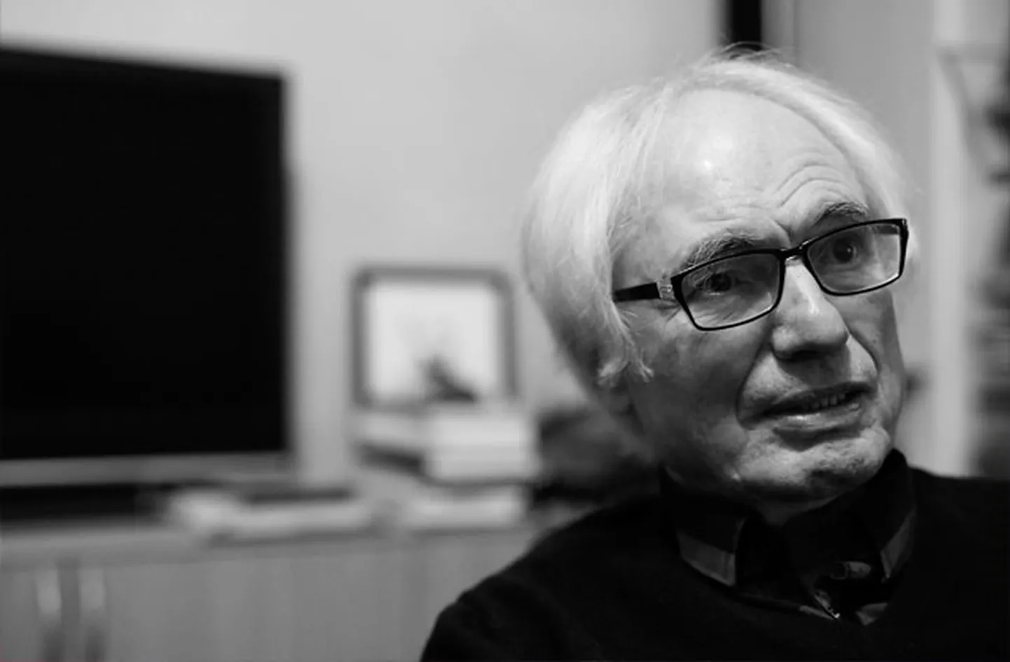 Raksta foto