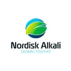 Nordisk Alkali AB