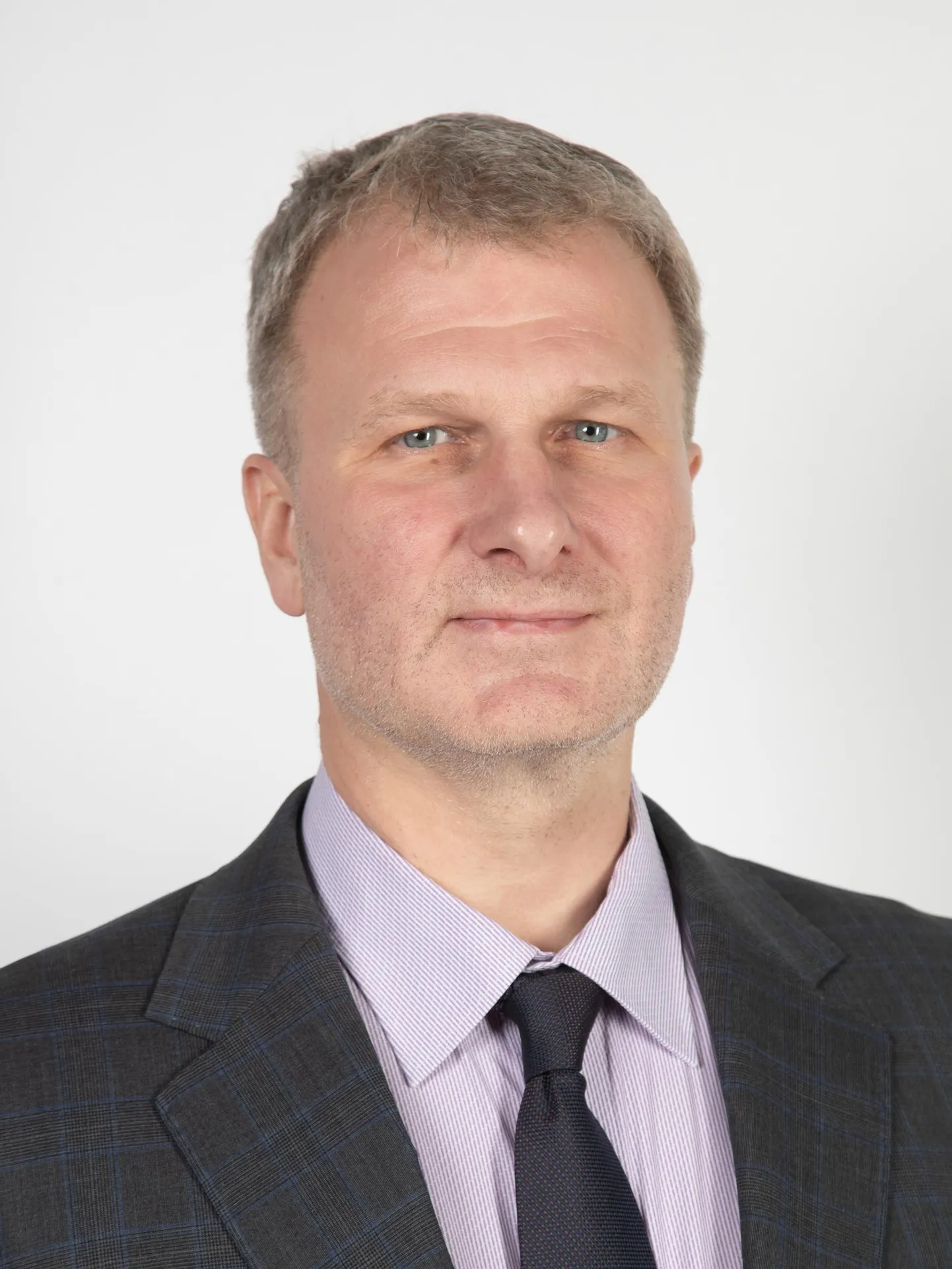 Tallinn, 05.11.2018
Eesti Meedia töötaja. Jaano Martin Ots.
FOTO: MIHKEL MARIPUU/EESTI MEEDIA FOTO: Mihkel Maripuu