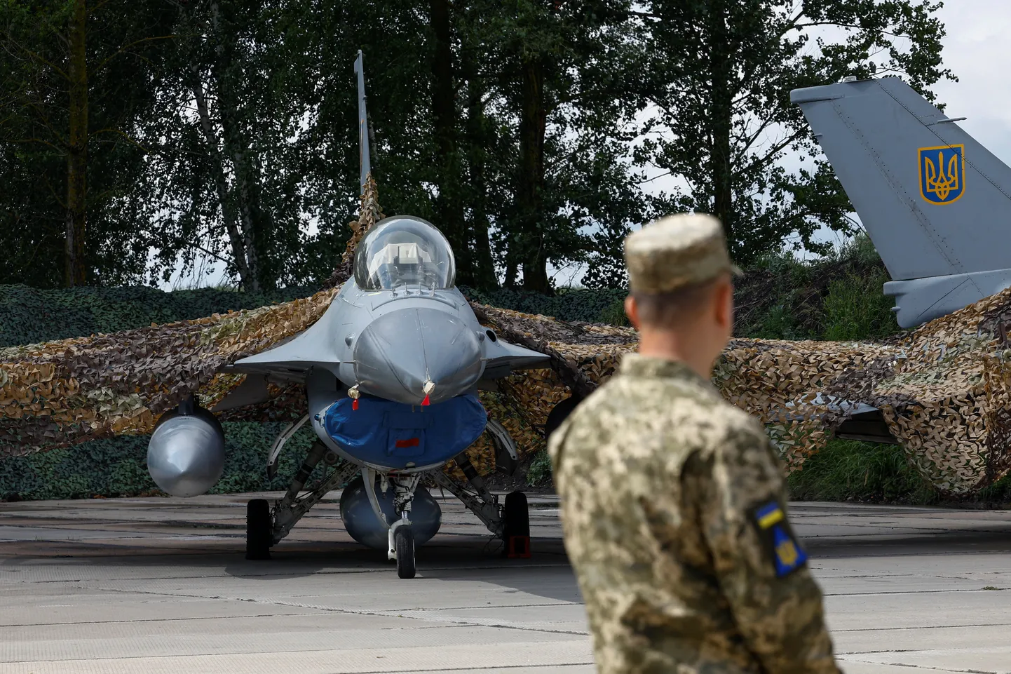 Фото статьи