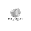 Iglupark