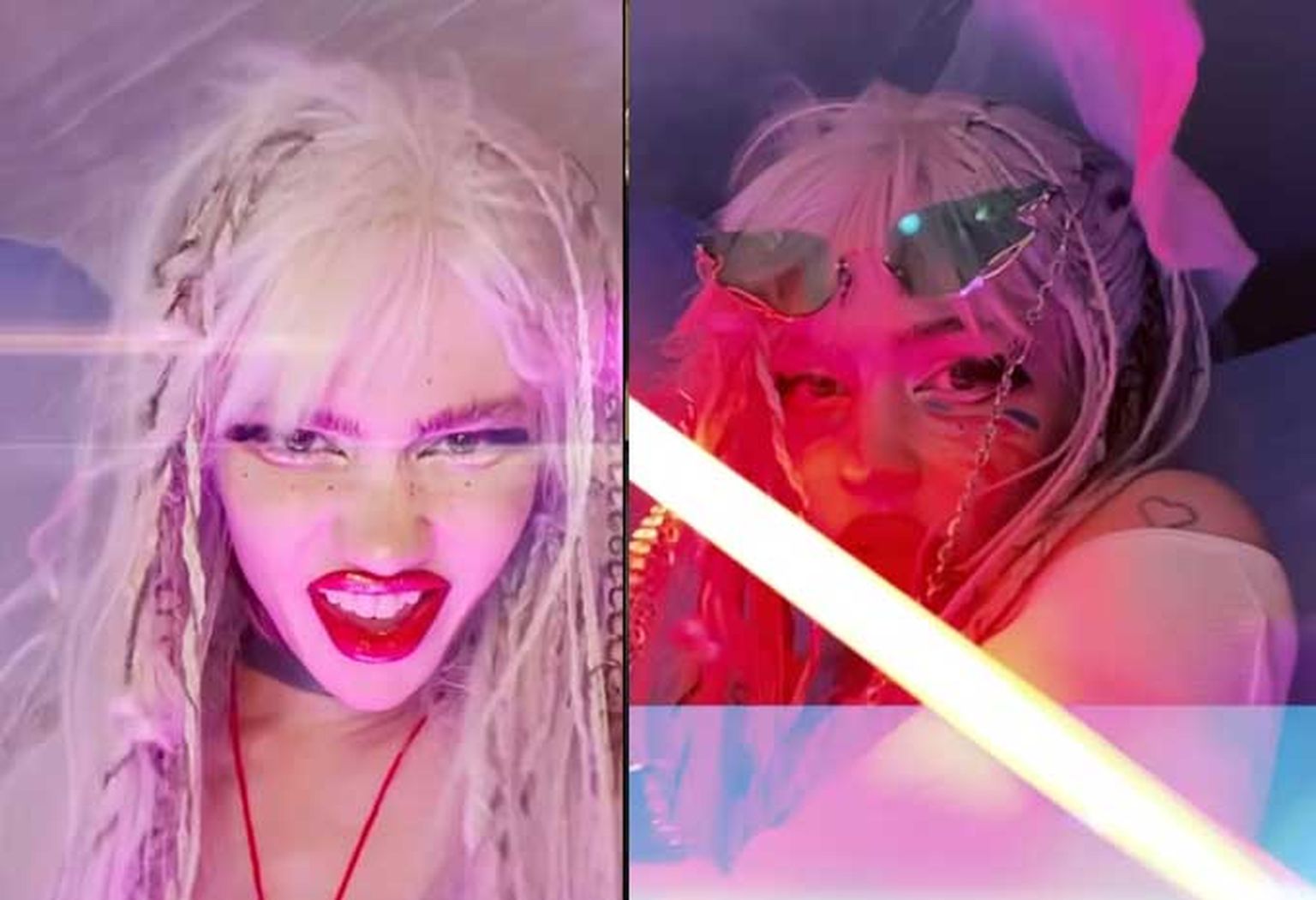 Grimes