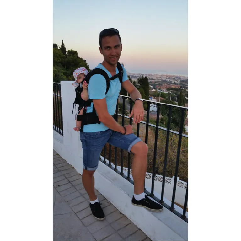 Artikli foto