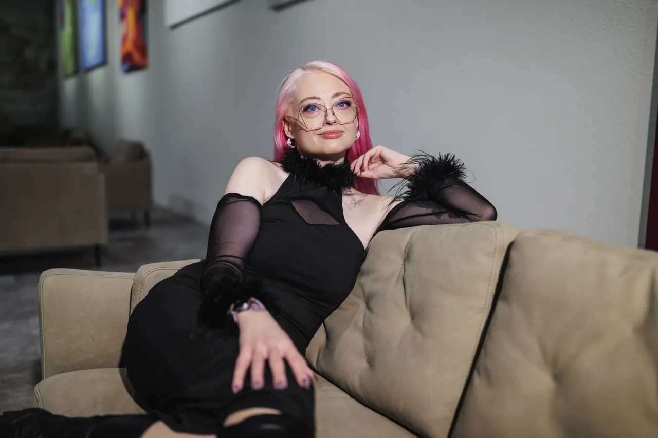 Геттер Трумси