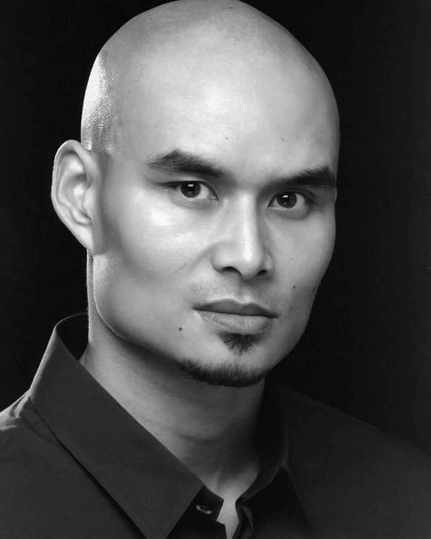 Khan Bonfils