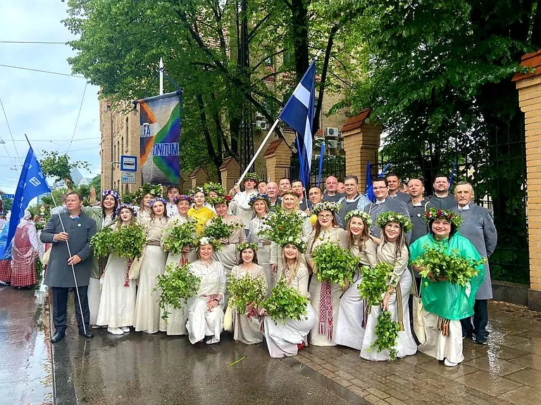 Raksta foto