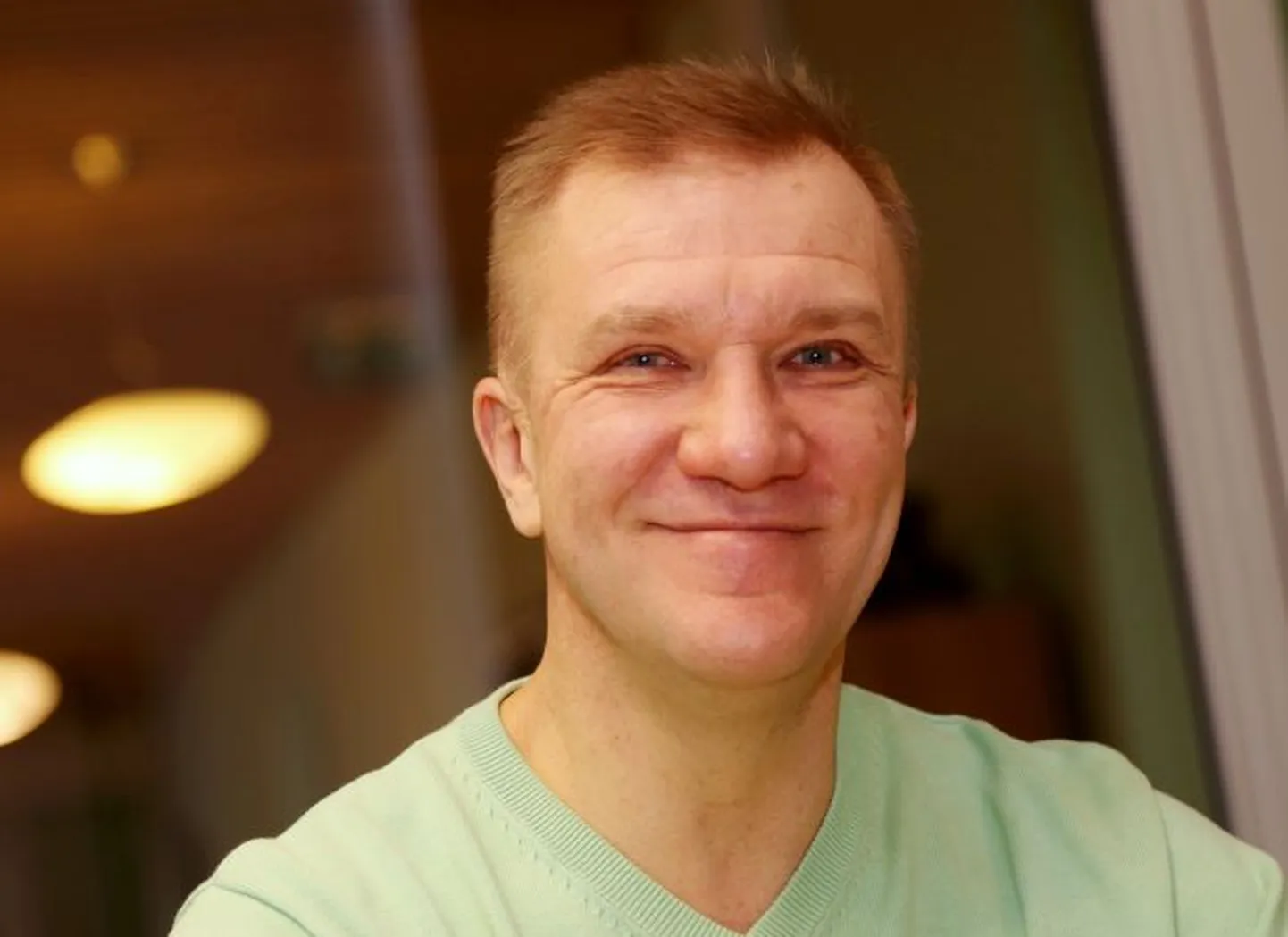 Raksta foto