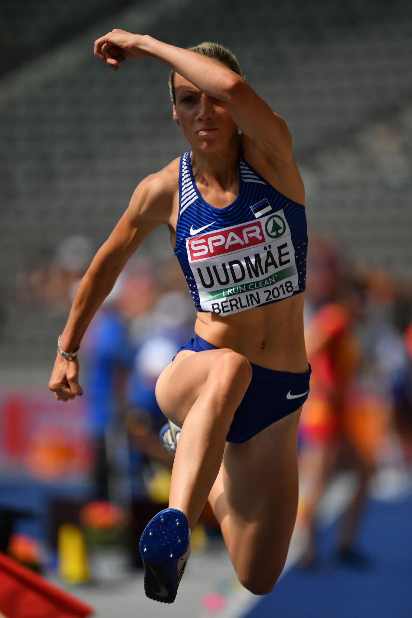 Merilyn Uudmäe