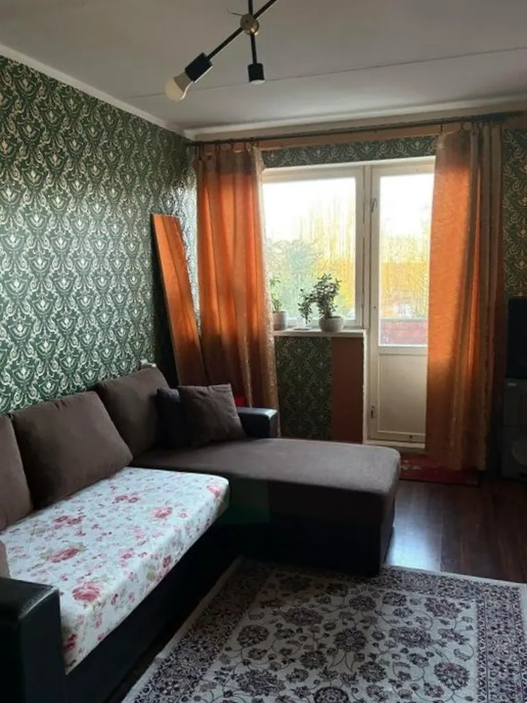Artikli foto