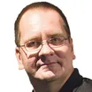 Alo Abel