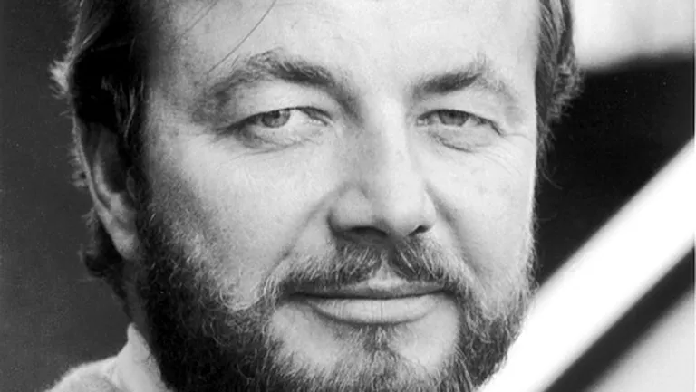Anatols Lapiņš