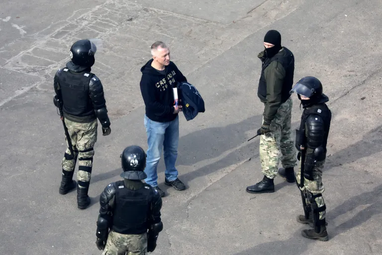 Raksta foto