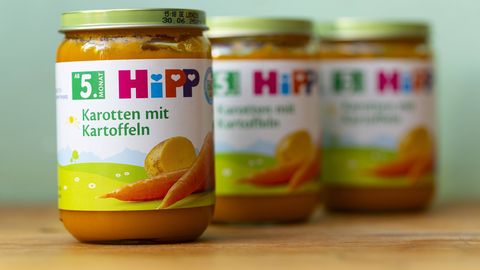 Austrijas policija arestē iespējamo Hipp šantažētāju