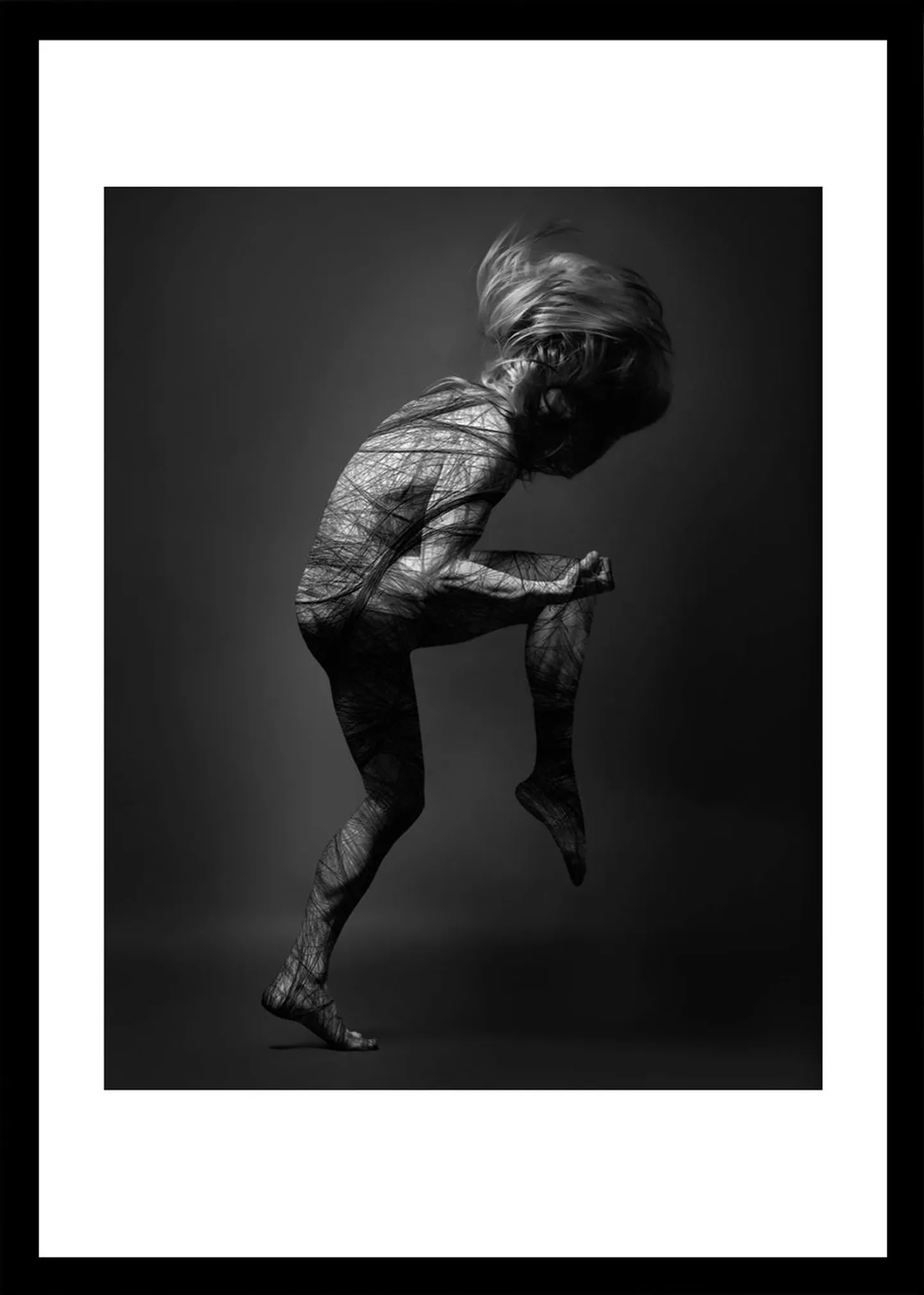 «Karvavahetus II» (2016)