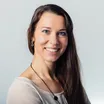 Dr Kristel Vene