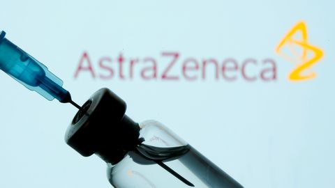 Holland kasutab AstraZeneca vaktsiini kuni 65-aastaste puhul