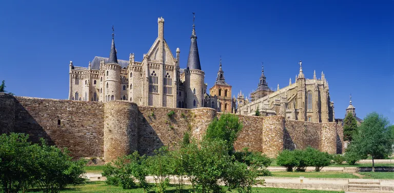 Astorga