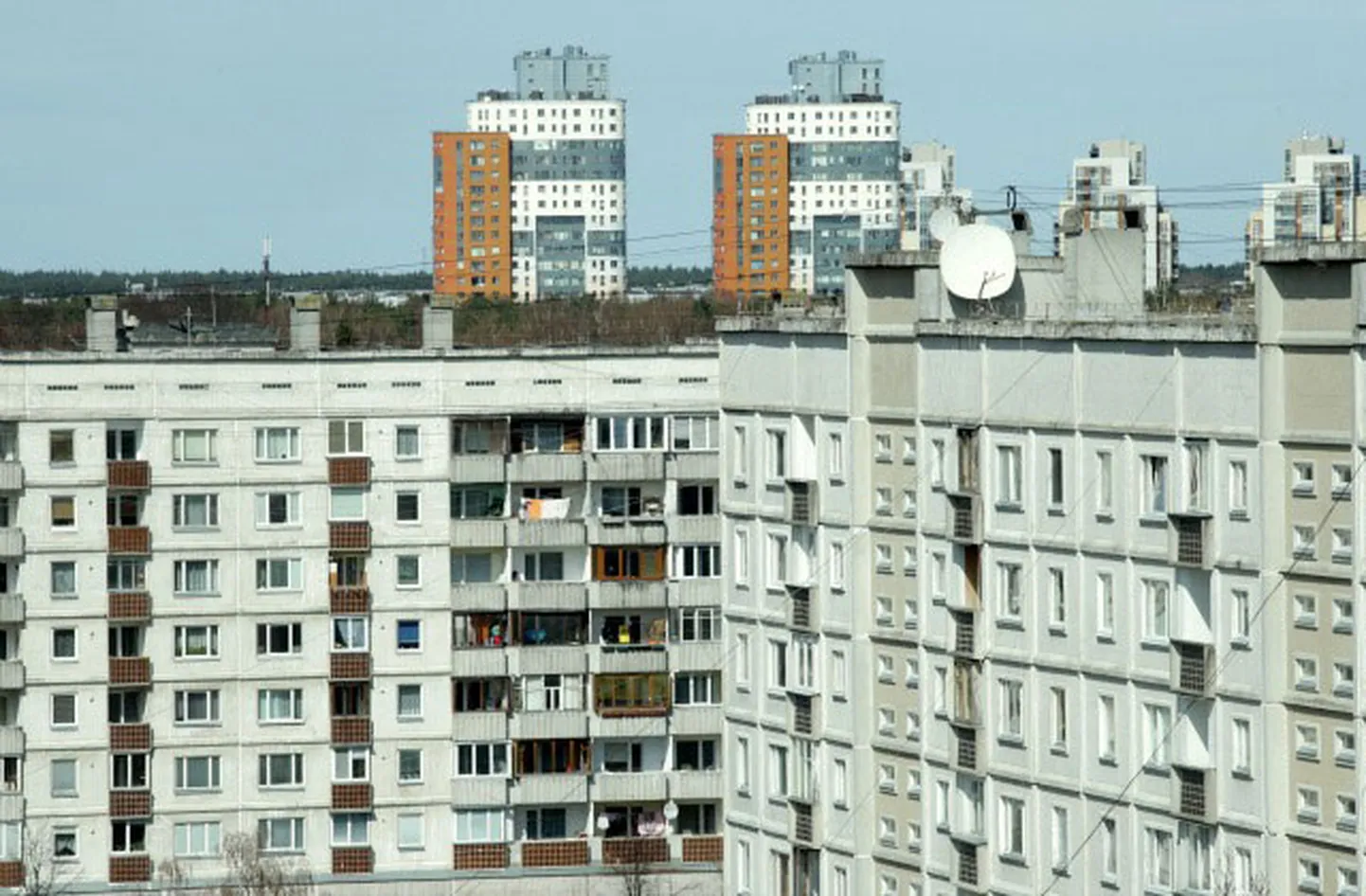 Фото статьи