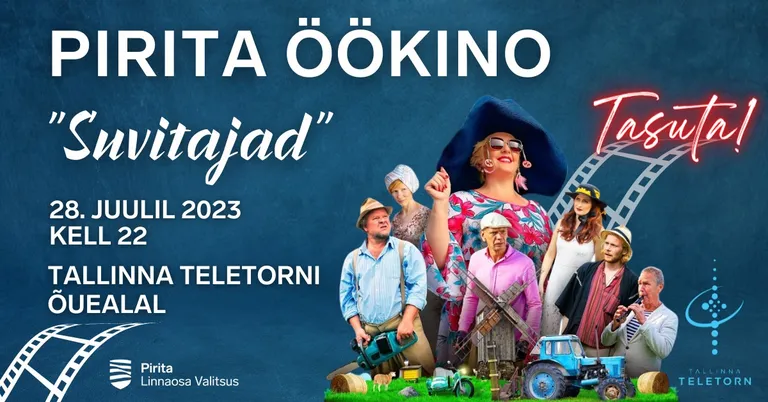 Artikli foto