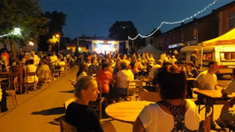 Raksta foto