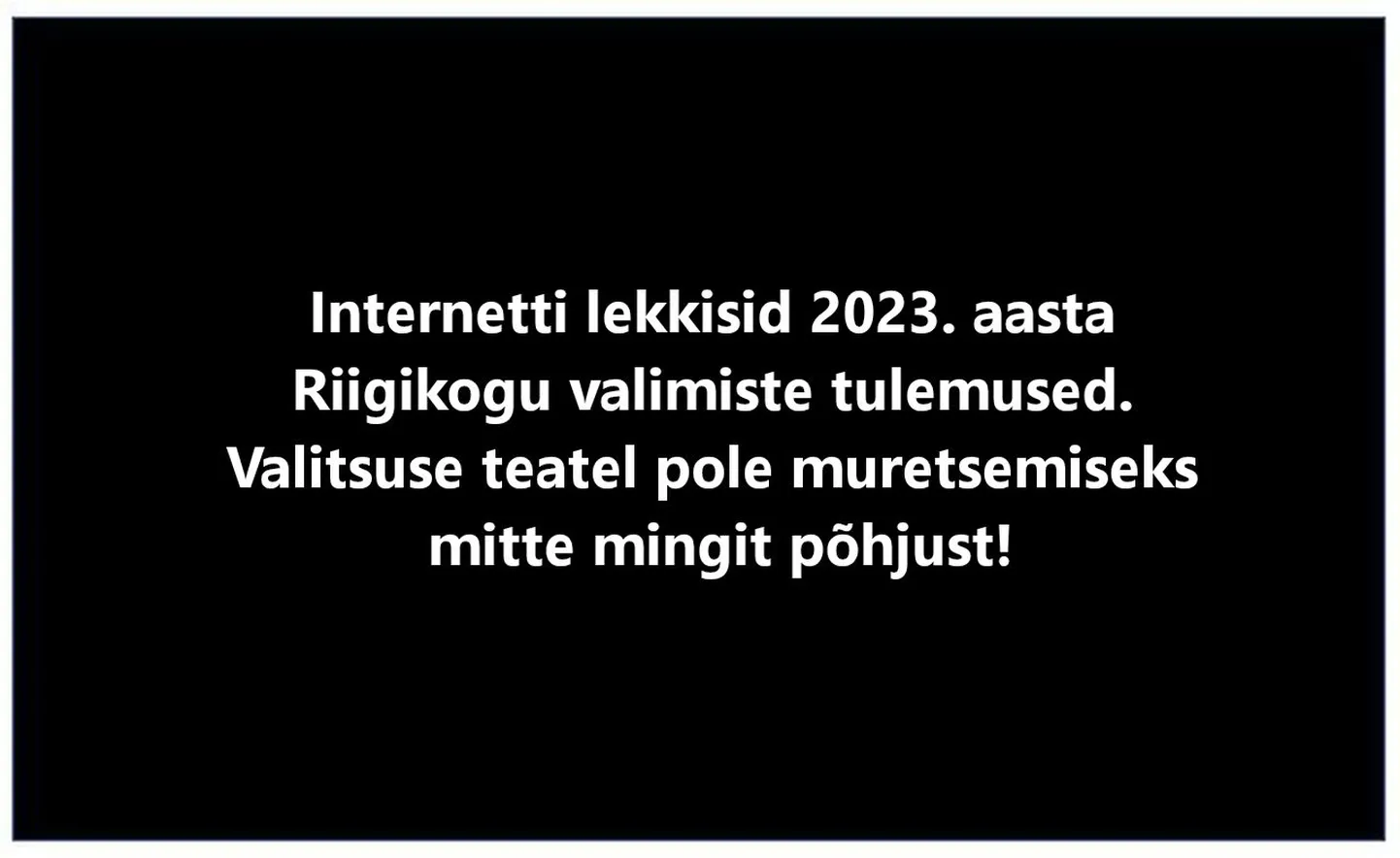 Artikli foto