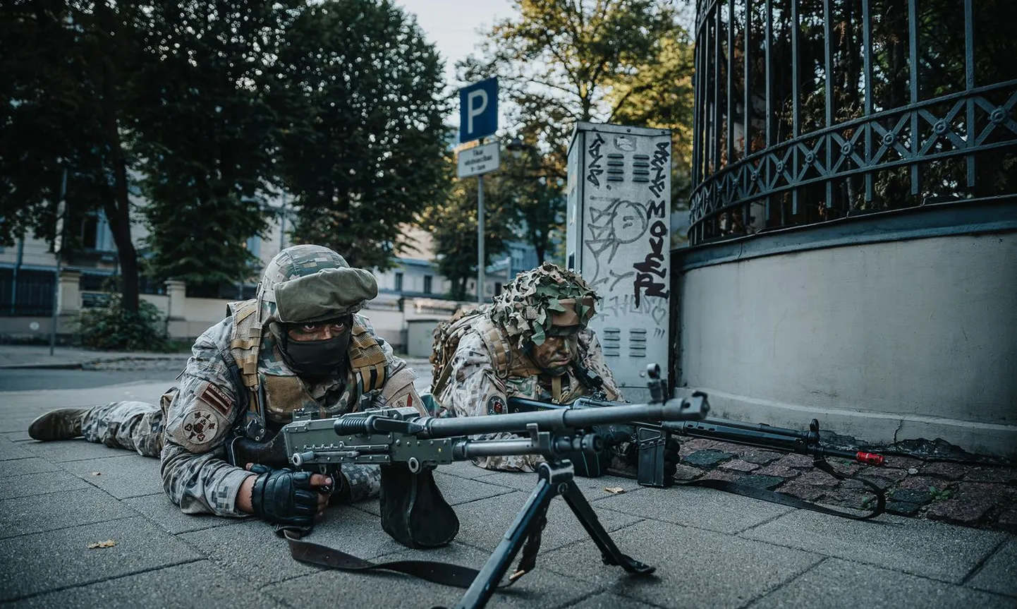Фото статьи