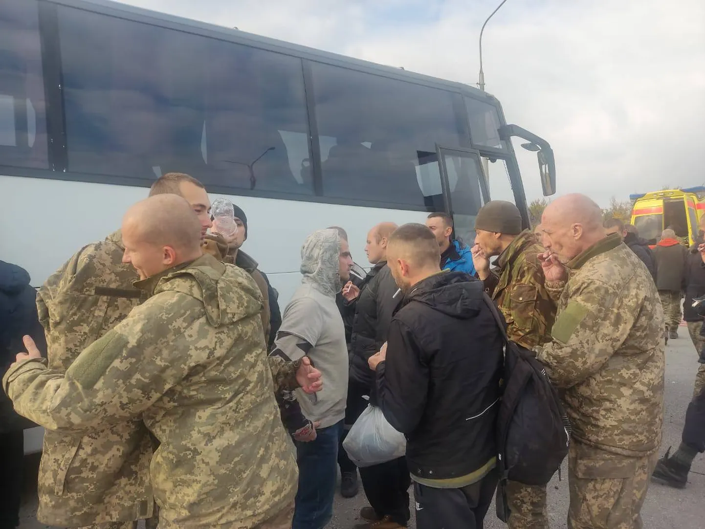 Фото статьи