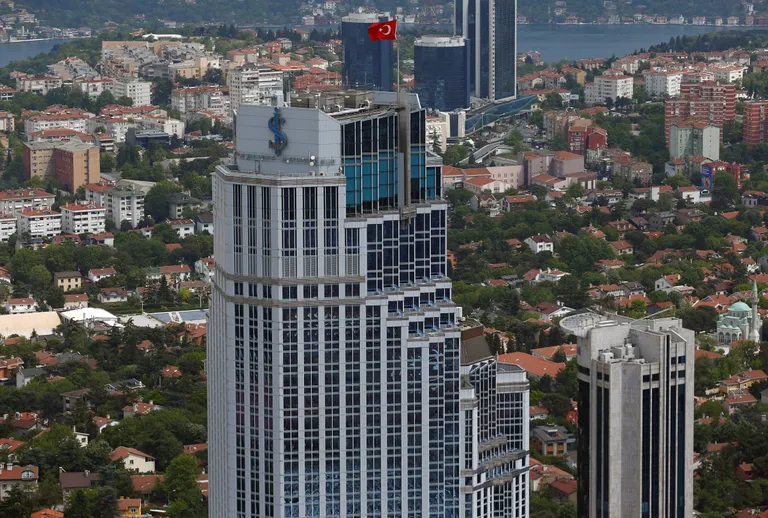 Artikli foto