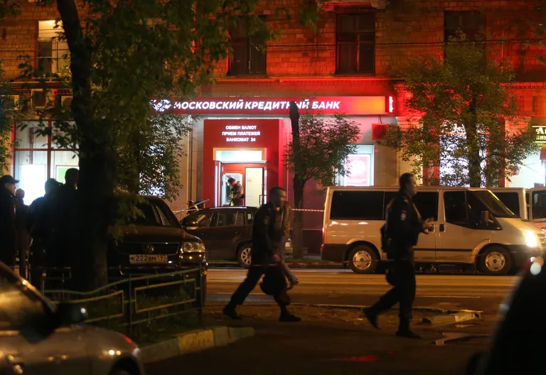 Artikli foto