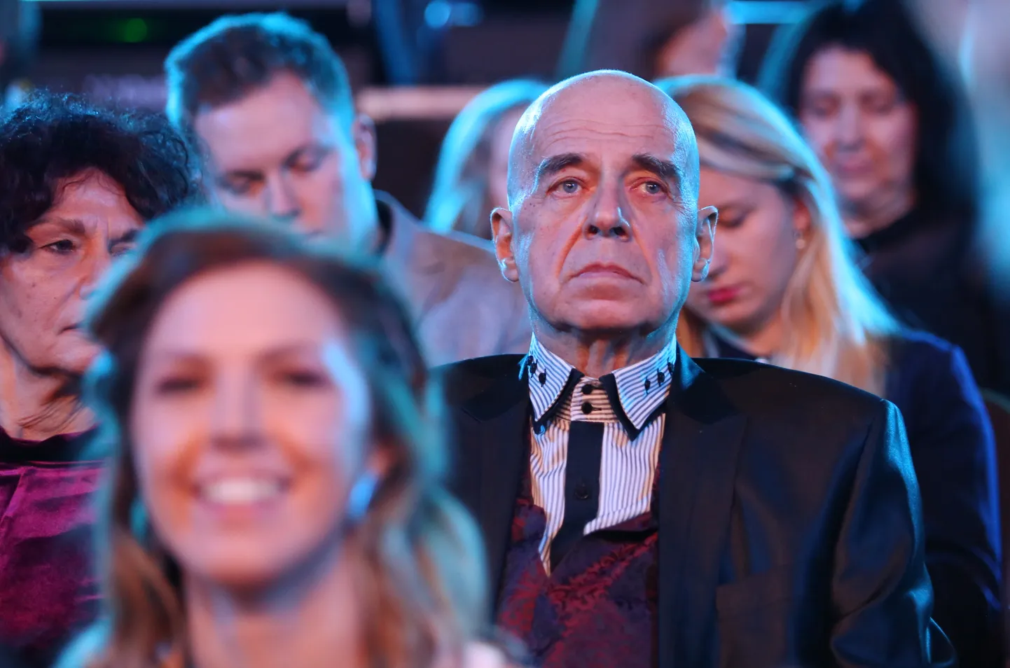Raksta foto