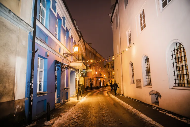 Raksta foto
