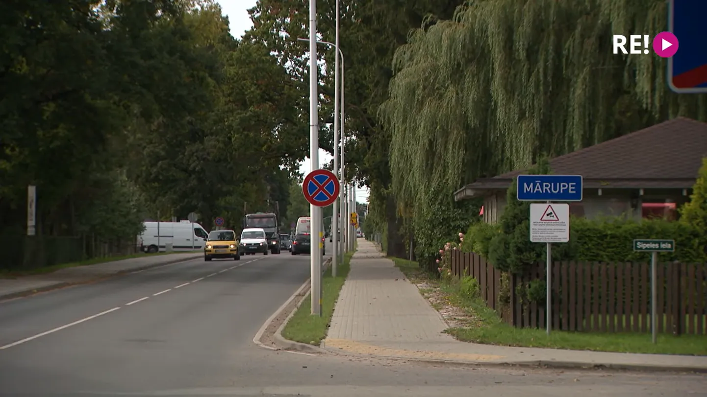 Raksta foto