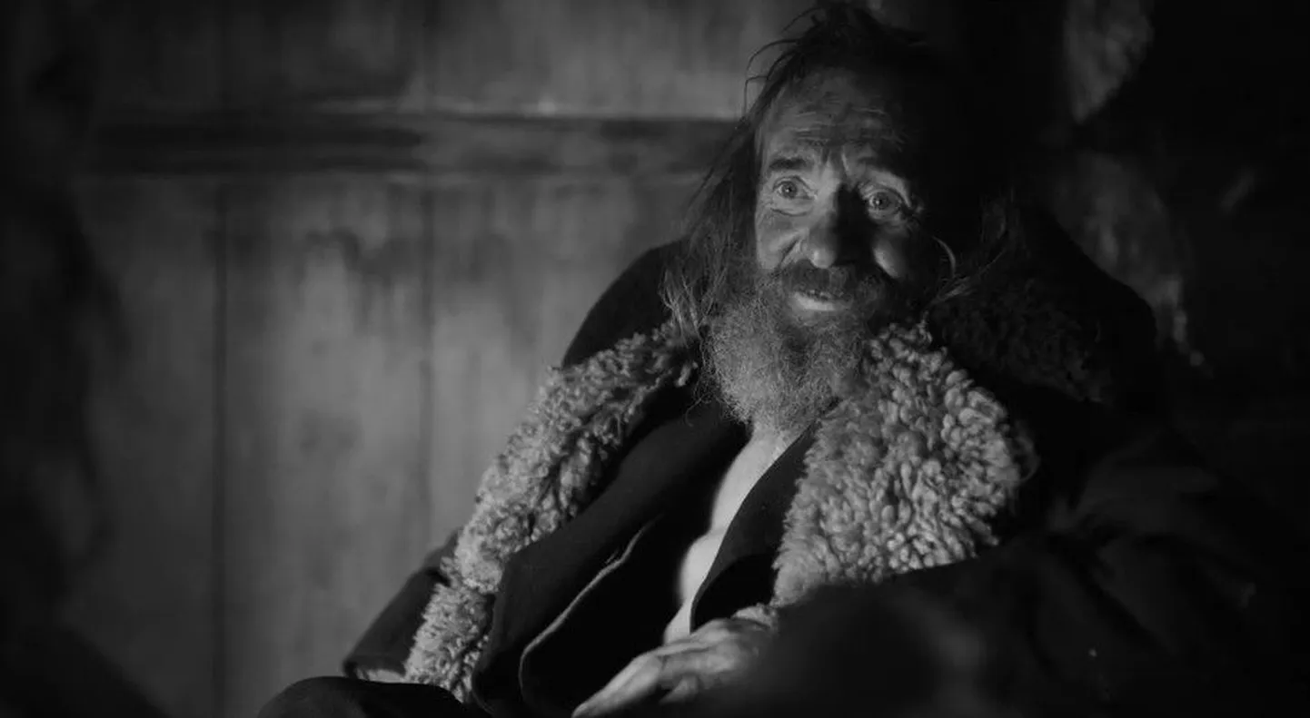 Arvo Kukumägi (1958-2017)