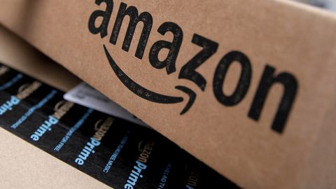 Libakontod säutsuvad Twitteris Amazoni kaitseks: «ettevõte hoolitseb minu eest hästi»