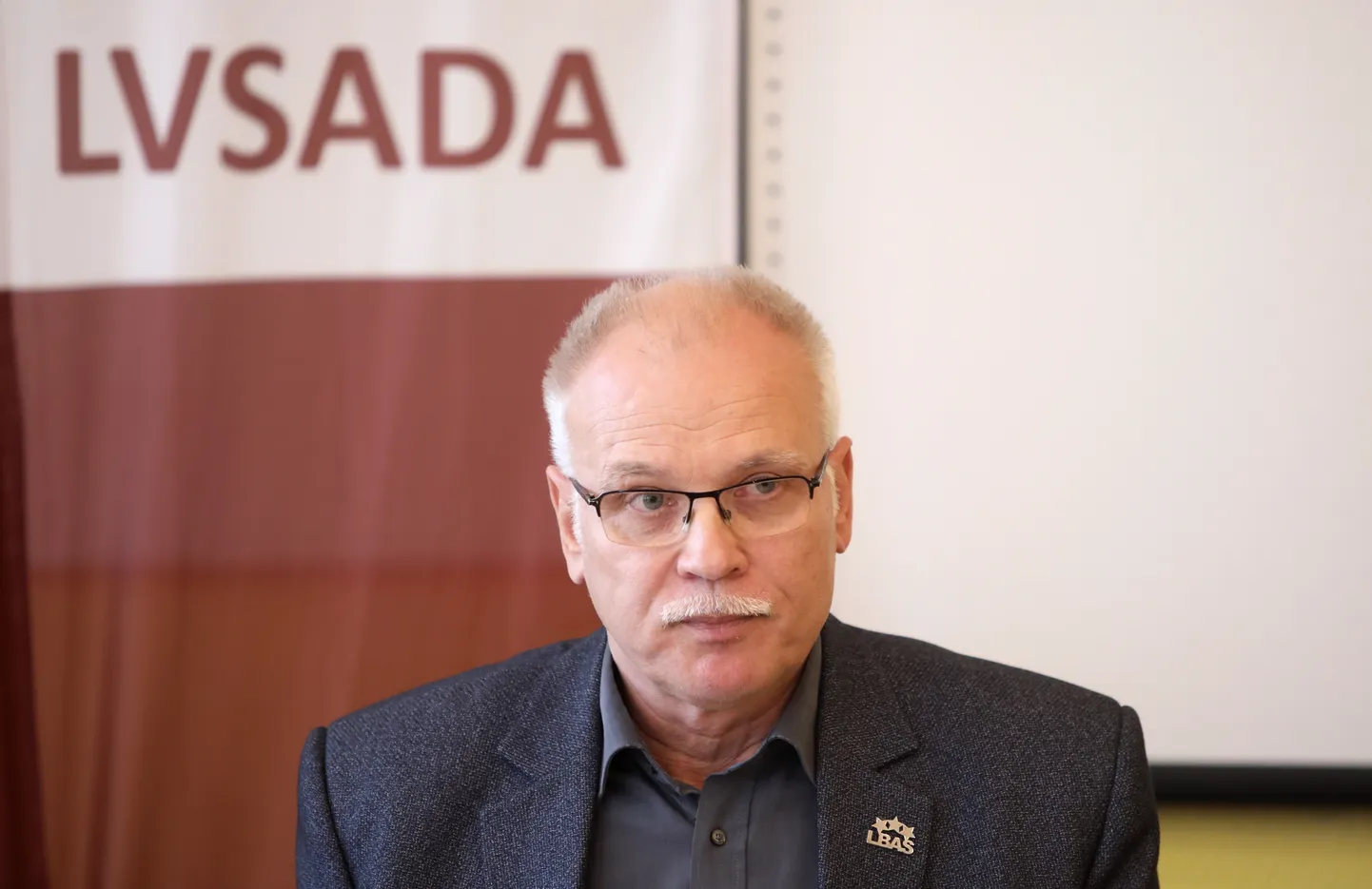 Raksta foto
