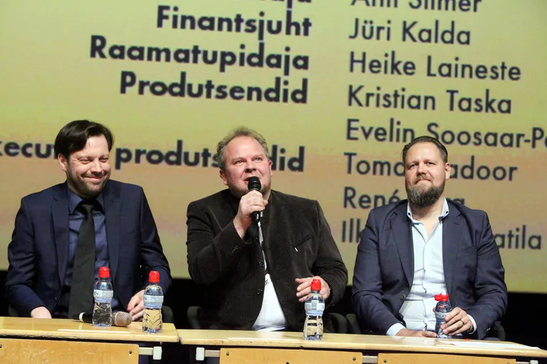 Artikli foto