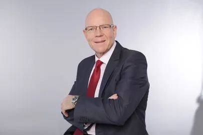 Margus Viigimaa
