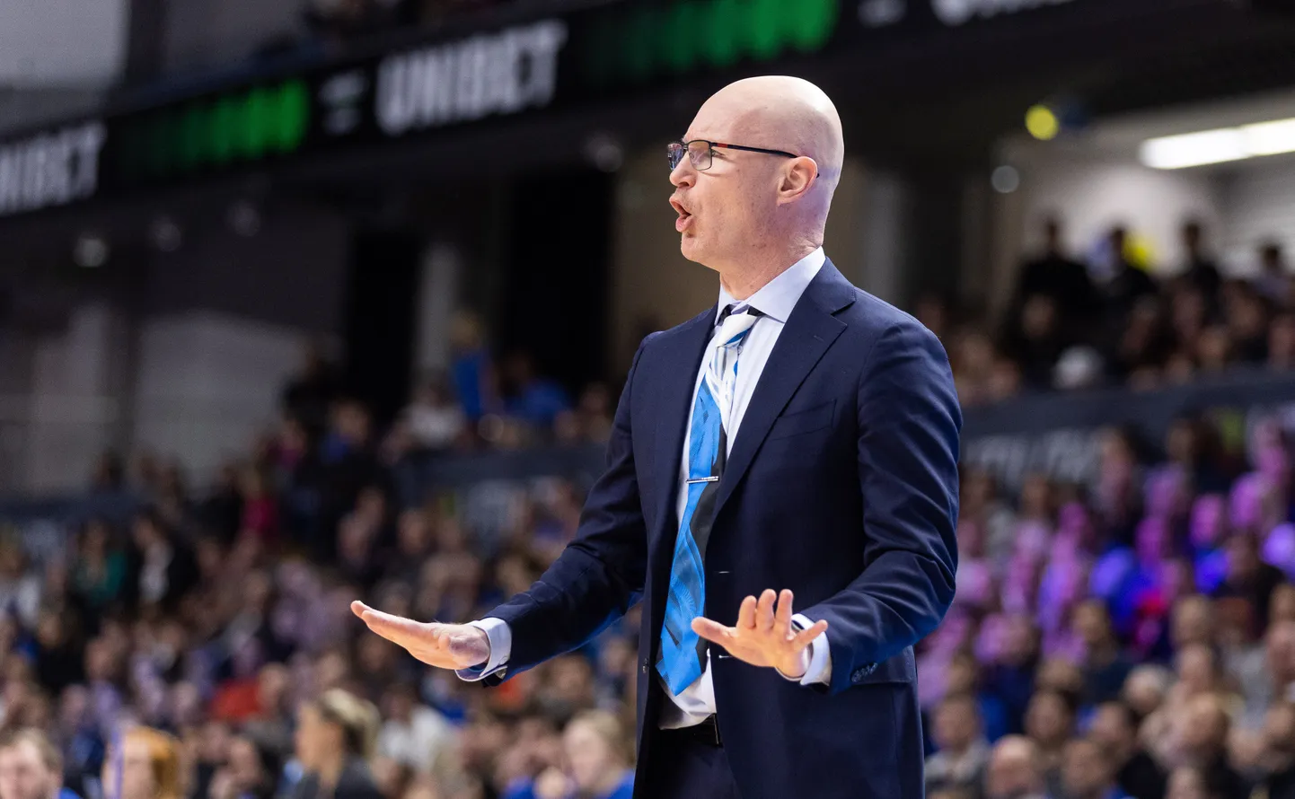 Jukka Toijala.