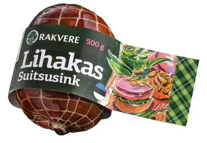 Artikli foto