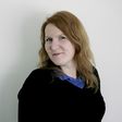 Birgit Itse