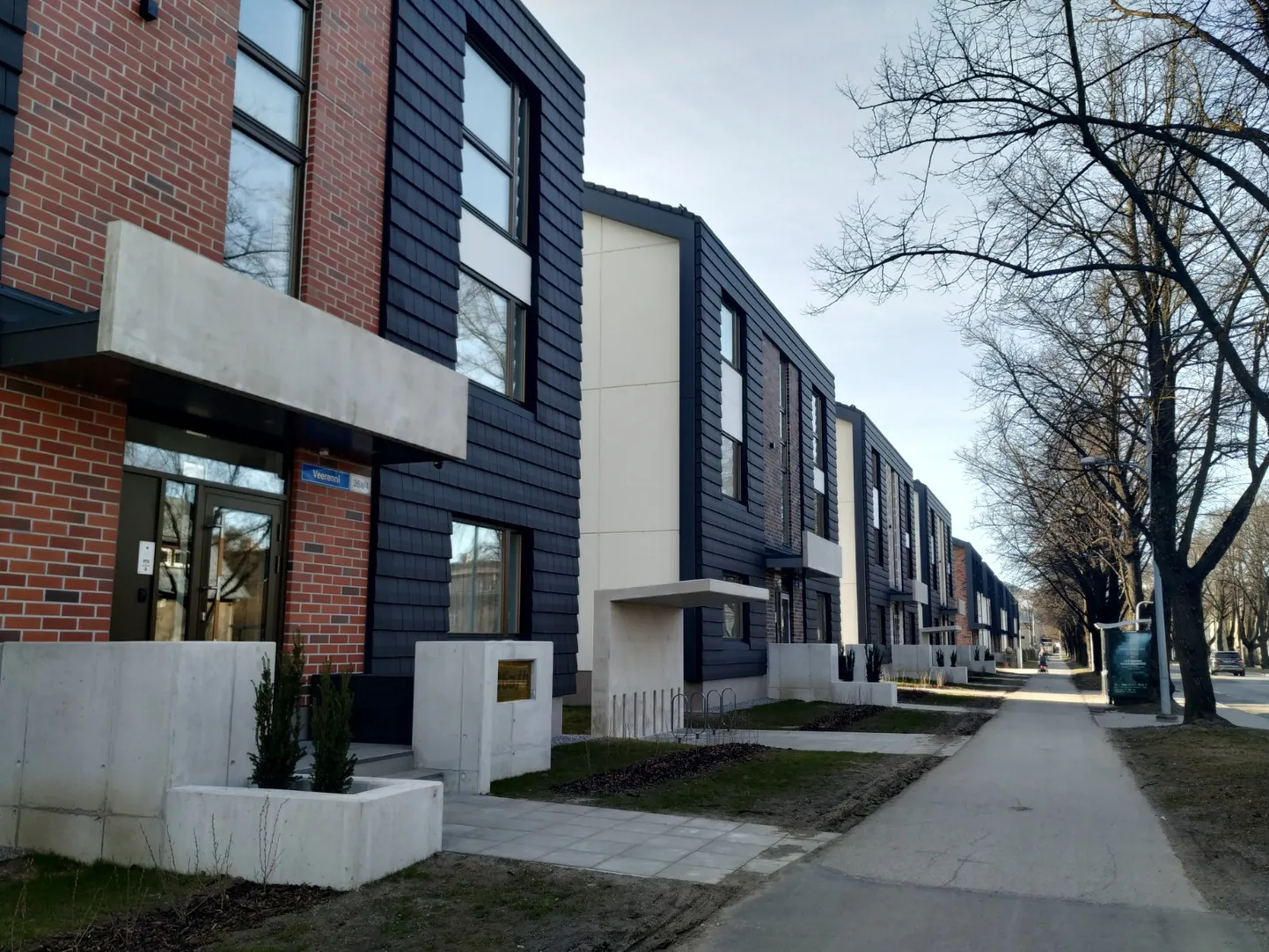 Фото статьи