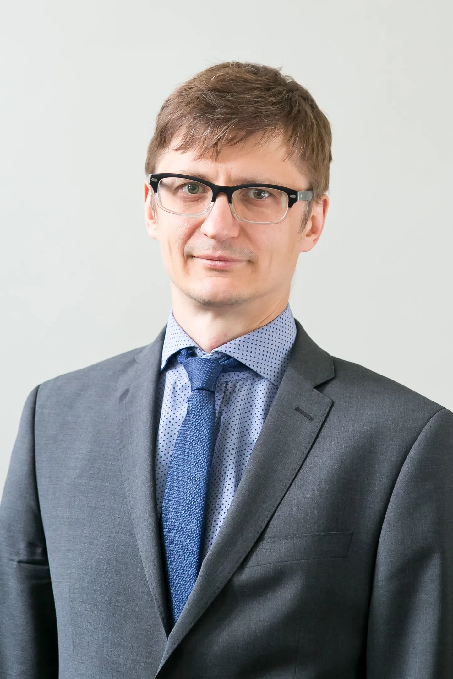Ivo Pilving