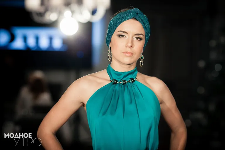 Artikli foto