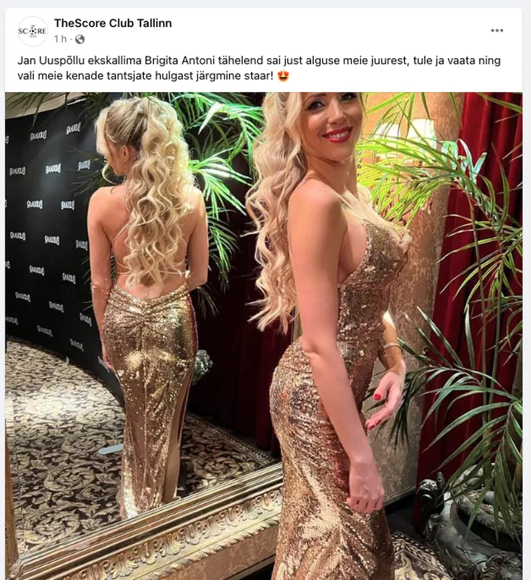 Artikli foto
